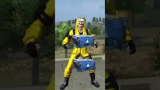 PRESENT ALIGHT 😈💥 MOTION FF💥💤[1 🤡PANDA🤡-DESlINGNER || JEDAG_JEDUG_👀_VIRAL_SN_GAMER_SHORT