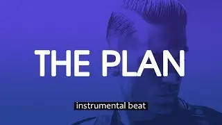 🔥*SOLD* G-Eazy type beat 
