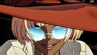 Finally WON OFFLINE! - DMGC FGC Local Match Analysis