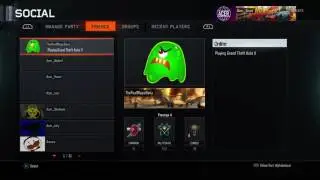 LIVESTREAM Twitch.Tv/Acer_Amen