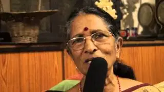 Dalit movement divided into different caste movement