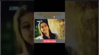 🎤 90s Pakistani Pop Hits That Still Give Goosebumps! 🇵🇰💖