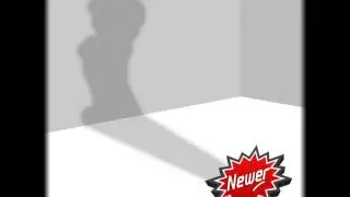 Newer Super Mario Bros Music: Sky City (Fast)