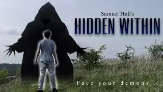 Hidden Within