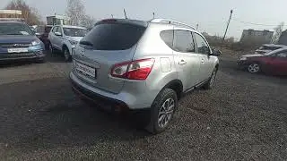 VID 20240410 160623