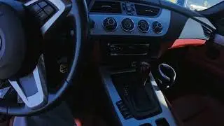Do not buy a new car , They are made now to break down