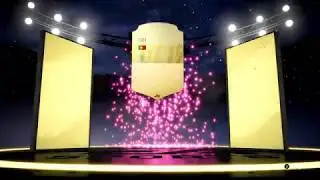 HOW TO MAKE COINS WITHOUT TRADING!!! (HOW I MADE 250K IN A DAY) SBC 'TRADING' METHOD!!! FIFA 19!