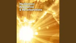 Mindful Serenade