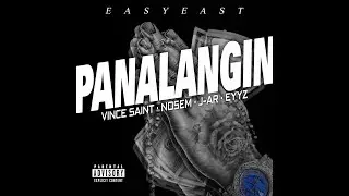 PANALANGIN - EASYEAST