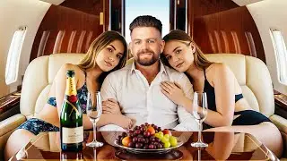 Meet Ozzy Osbourne's Son, Jack Osbourne Wife, Kids, House, Net Worth & Lifestyle