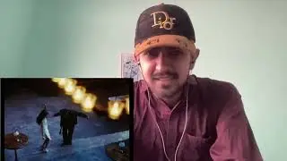 Yashraj, Badshah - DAF (Official Music Video) | Ahsaas Channa | REACTION VIDEO | MUSICAL RECORDS