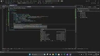 Importing/Extracting Data from Excel to VB.NET
