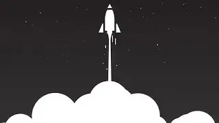 FRC 2019 Destination: Deep Space Fan Trailer