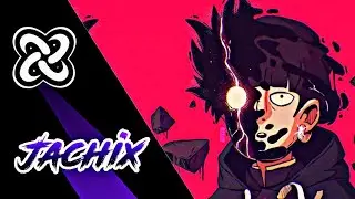 Jachix - Frag Out 