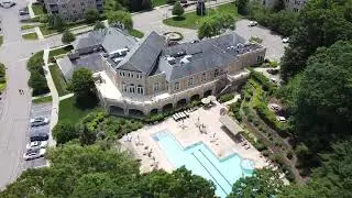 Fox Hills at Rockaway (Presented by the Sheeran Real Estate Group)