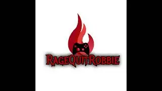 ARC RAIDING!! #ROADto75 #dadgaming #weekend