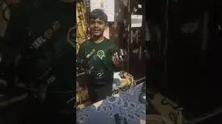 Unboxing j2 drone under 2500