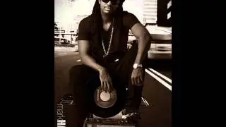 Mark Hardy - King Kong (Soca 2013)