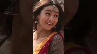 Bollywood Actresses Whatsapp Status ❤️🥺