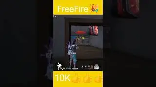 FREE FIRE SHORT VIDEOOB VS PRO || WHATSAPP STATUSWTH ATTITUDE||