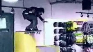 Best Of Cky 3