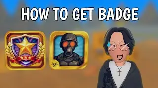 How to get the 