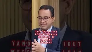 UNTUK WNI DI MALAYSIA/LUAR NEGERI