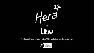 Hera/ITV/All3Media International Limited (2025)