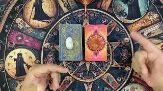 🔮TERÇA-FEIRA DO SEU AMOR EM RELAÇÃO A VOCÊ!#tarotdehoje✨✨✨✨✨✨✨✨✨✨