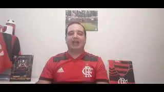 SE INSCREVA NO MEU NO SEU NO NOSSO CANAL DO MENG&Atilde;O ! CANAL THIAGO SRN