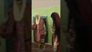 Umar Marvi |Tharparkar Trip| #nature #tharparkarvisits #travel #travelblog #vlog #thejltravellers