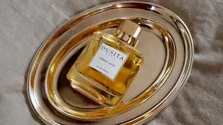 Tonka Latte's Atmosphere - Eau de Parfum