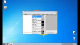Como Importar um Carro com as Texturas - Zmodeler