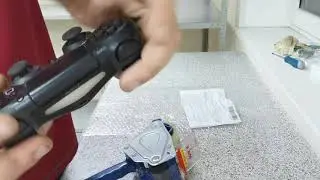 66117