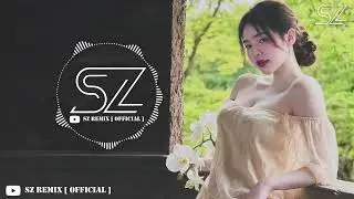 (เบสแน่นๆ) เพลงแดนซ์มันส์ๆ ฟังสบายๆ ชิวๆ 2026 (#กำลังฮิตในTikTok)(Mini-Nonstop V.11)  #SZREMiX