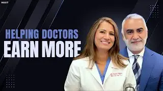 The Future of Specialty Care Patient Conversion