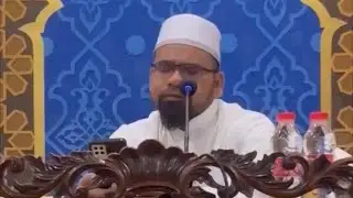 Layak kita masuk surga ? Sementara kalau dihitung jam selama hidup, kebanyakan tidur