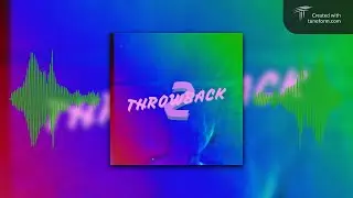 Stargazer - Sway-Z (Official Visualizer)