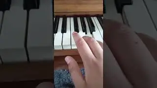 how to play in the jungle the mighty jungle on piano easy