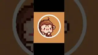 Pixel Primates - Launched ! 