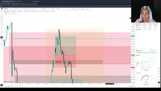 Day 16 Making $570 (Second Payout Secured)