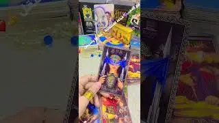 برج العقرب♏️ قراءة🔥 استثنائية خطيرة لمتابعيني استقبلوا ❤️😘