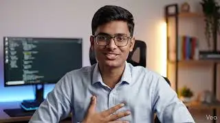 Hello everyone, I am a Software engineer