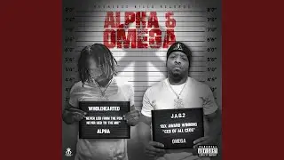 Alpha & Omega