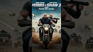 top best Bollywood movies movie trailer trend 📉 viral search Hollywood Hindi movie