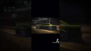 Gta5 Modded Cars ps5 ! #ps5 #gta5 #moddedcars #lsmeet #buyselltrade #playstation