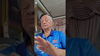 ปรัชญาเศรษฐกิจพอเพียงกับนักการเมืองไทย