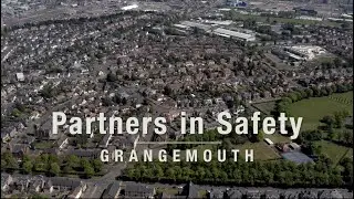 MICC Grangemouth