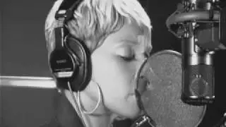 This Is to Mother You - Mary J Blige and Martha B