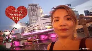 MSaggitarius Vlog's Live Real beauty exists inside the Heart not over the face.